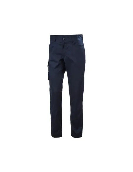 Manchester 77525 Work Pants Helly Hansen