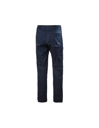 Pantalone lavoro Manchester 77525 Helly Hansen