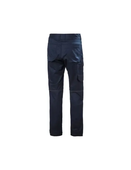 Pantalone lavoro Manchester 77525 Helly Hansen