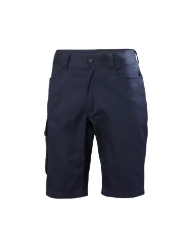 Bermuda con Tasconi Helly Hansen Manchester 77543 - Riberti Store