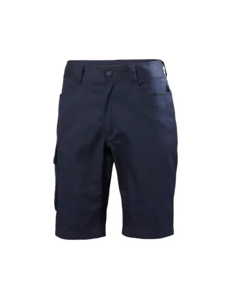 Helly Hansen Manchester Cargo Shorts 77543 - Riberti Store