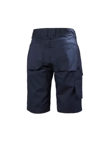 Helly Hansen Manchester Cargo Shorts 77543 - Riberti Store