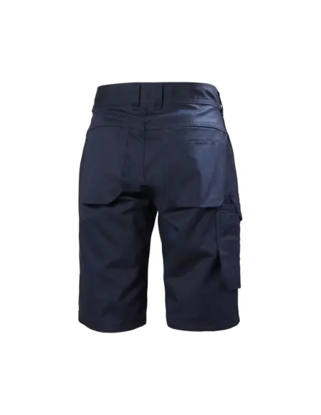 Helly Hansen Manchester Cargo Shorts 77543 - Riberti Store