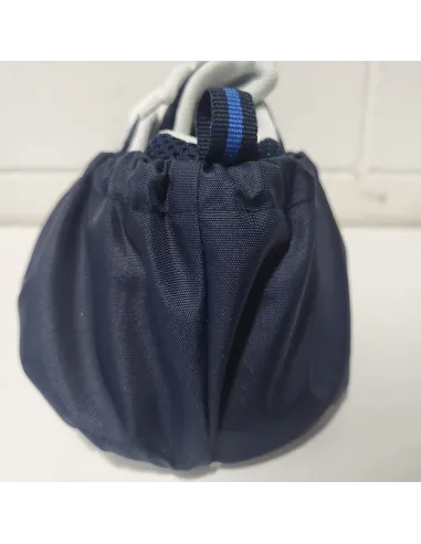 Copriscarpe per Yacht Antiscivolo - TOP SAFETY - Riberti Antinfortu...