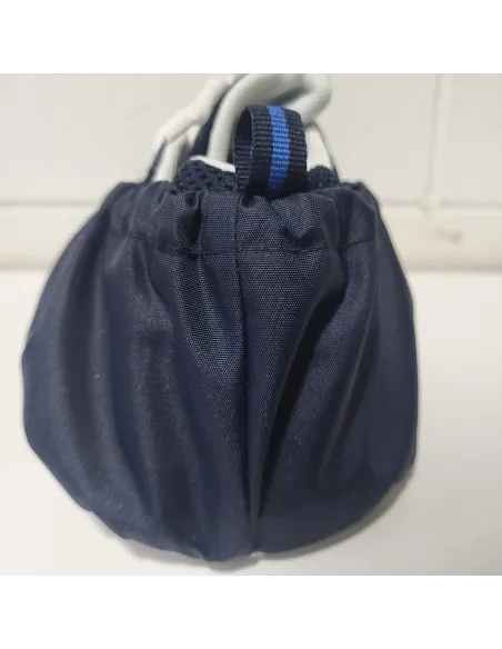 Copriscarpe per Yacht Antiscivolo - TOP SAFETY - Riberti Antinfortu...