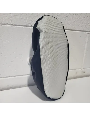 Copriscarpe per Yacht Antiscivolo - TOP SAFETY - Riberti Antinfortu...