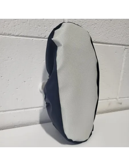 Copriscarpe per Yacht Antiscivolo - TOP SAFETY - Riberti Antinfortu...