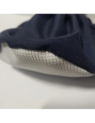 Copriscarpe per Yacht Antiscivolo - TOP SAFETY - Riberti Antinfortu...