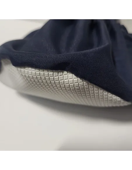 Copriscarpe per Yacht Antiscivolo - TOP SAFETY - Riberti Antinfortu...