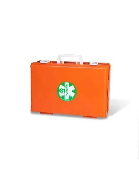 Cassetta medica 2 ALL.1 A-B 3 lavoratori-Riberti Antinfortunistica