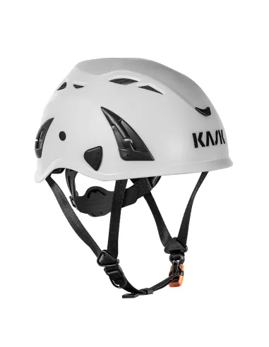 Elmetto Kask  Superplasma AQ WHE00104 - Riberti