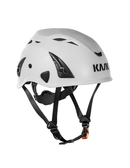 Kask Superplasma AQ WHE00104 Helmet