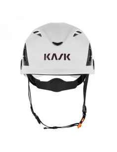Kask Superplasma AQ WHE00104 Helmet 2