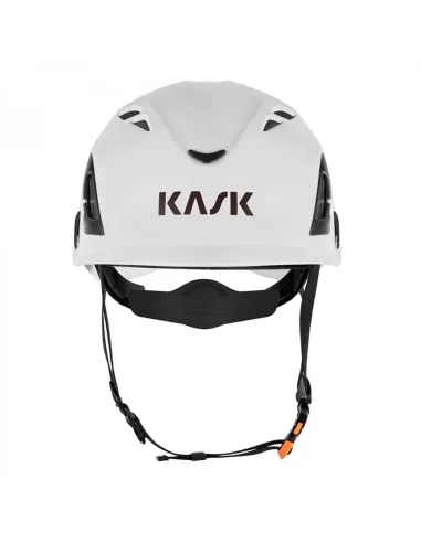 Kask Superplasma AQ WHE00104 Helmet