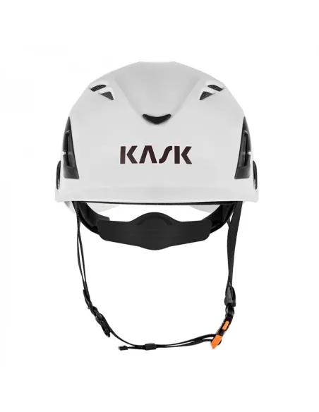 Elmetto Kask  Superplasma AQ WHE00104 - Riberti