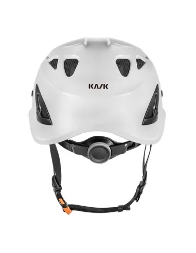 Elmetto Kask  Superplasma AQ WHE00104 - Riberti