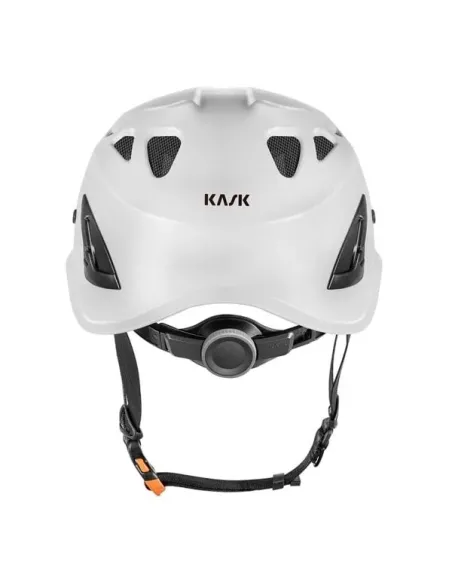 Elmetto Kask  Superplasma AQ WHE00104 - Riberti