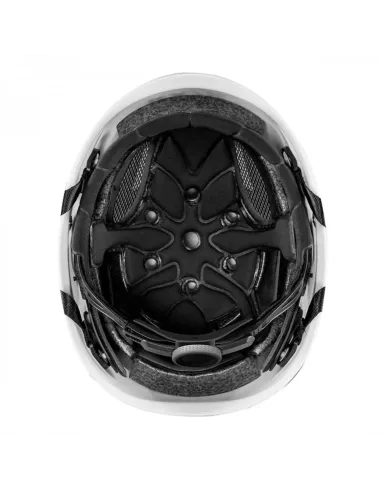 Elmetto Kask  Superplasma AQ WHE00104 - Riberti