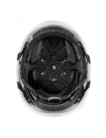Elmetto Kask  Superplasma AQ WHE00104 - Riberti