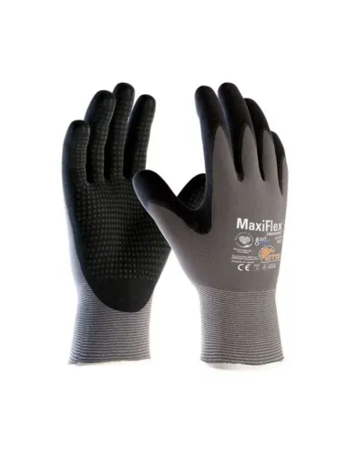 Guanto 42-844 MaxiFlex Endurance-Riberti Antinfortunistica
