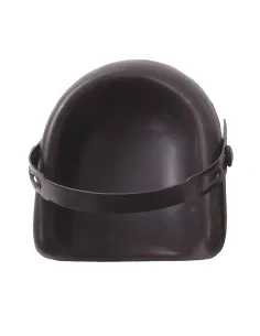 KP10 2