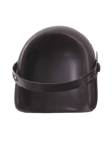 Ginocchiere poliuretano sagomate - Riberti Store