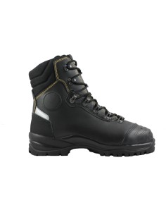 Scarpone Antitaglio da Motosega Gabri Shoes Ontario 80236