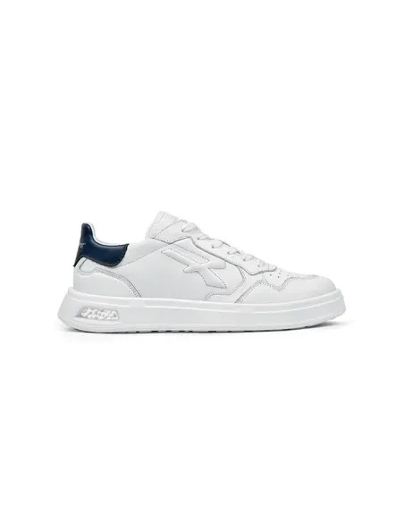 Scarpe Sneakers U-Power Urban Life Style Dragos UB20019