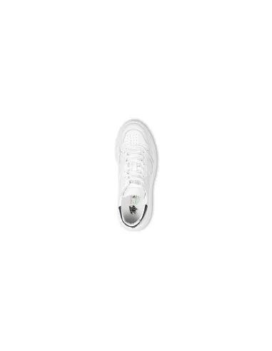 Scarpe Sneakers U-Power Urban Life Style Dragos UB20019