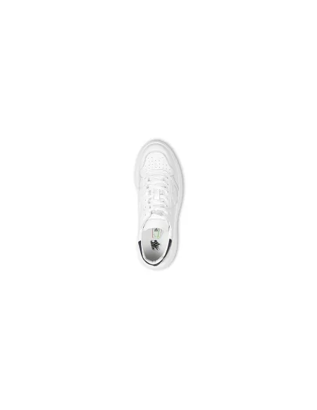 Scarpe Sneakers U-Power Urban Life Style Dragos UB20019