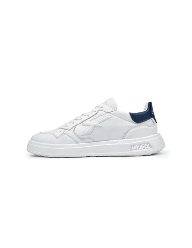 Scarpe Sneakers U-Power Urban Life Style Dragos UB20019