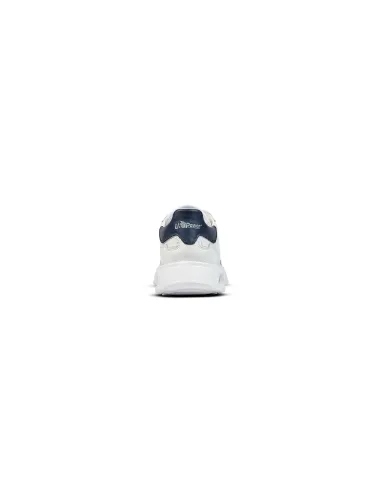 Scarpe Sneakers U-Power Urban Life Style Dragos UB20019