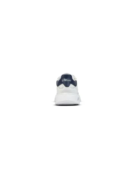 Scarpe Sneakers U-Power Urban Life Style Dragos UB20019