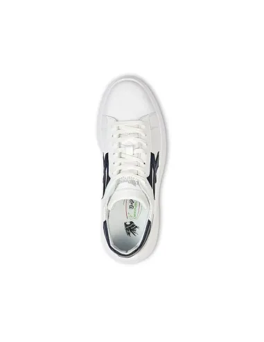 Scarpe Sneakers U-Power Urban Life Style Blair UB20079