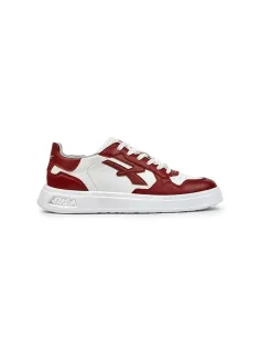 U-Power Urban Life Style Scarlett UB20099 Sneakers