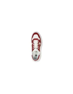 U-Power Urban Life Style Scarlett UB20099 Sneakers 2