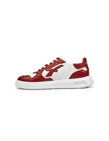 Scarpe Sneakers U-Power Urban Life Style Scarlett UB20099