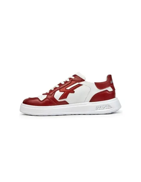 Scarpe Sneakers U-Power Urban Life Style Scarlett UB20099