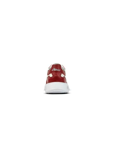 Scarpe Sneakers U-Power Urban Life Style Scarlett UB20099