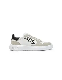 U-Power Urban Life Style Helix UB20029 Sneakers