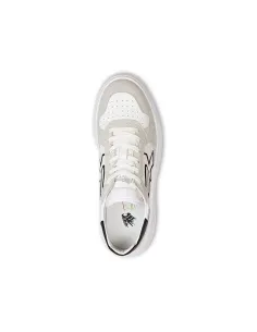 Scarpe Sneakers U-Power Urban Life Style Helix UB20029 2