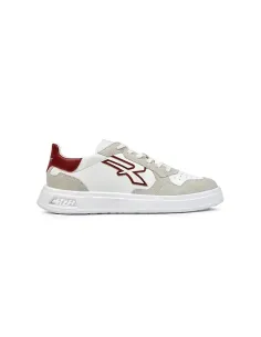 U-Power Urban Life Style Venom UB20039 Sneakers