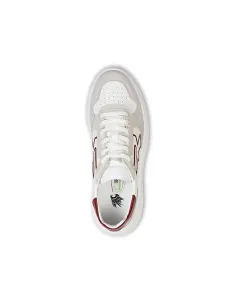 U-Power Urban Life Style Venom UB20039 Sneakers 2