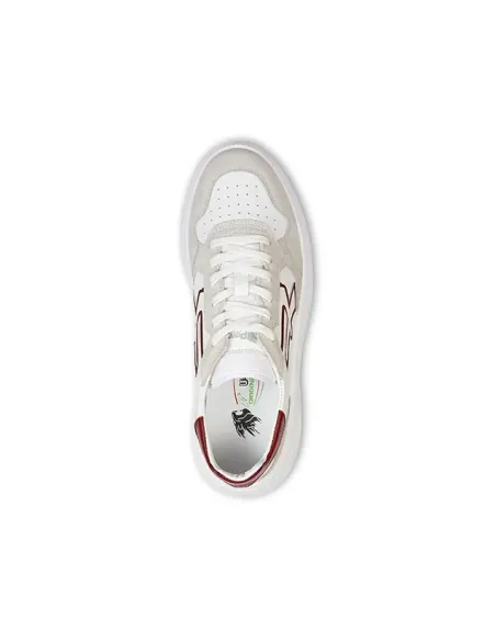 Scarpe Sneakers U-Power Urban Life Style Venom UB20039