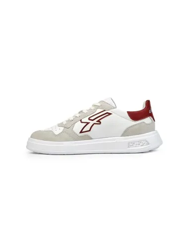 Scarpe Sneakers U-Power Urban Life Style Venom UB20039