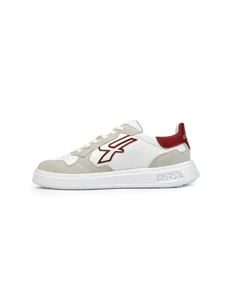 Scarpe Sneakers U-Power Urban Life Style Venom UB20039