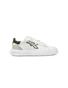 U-Power Urban Life Style Snake UB20059 Sneakers