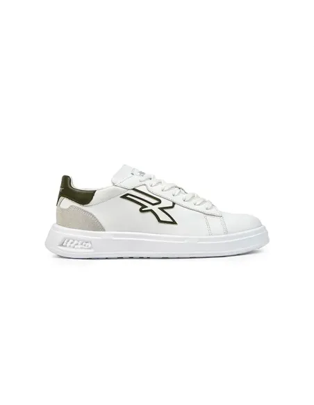 Scarpe Sneakers U-Power Urban Life Style Snake UB20059