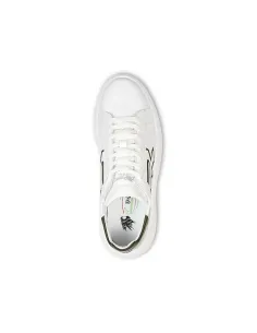 U-Power Urban Life Style Snake UB20059 Sneakers 2