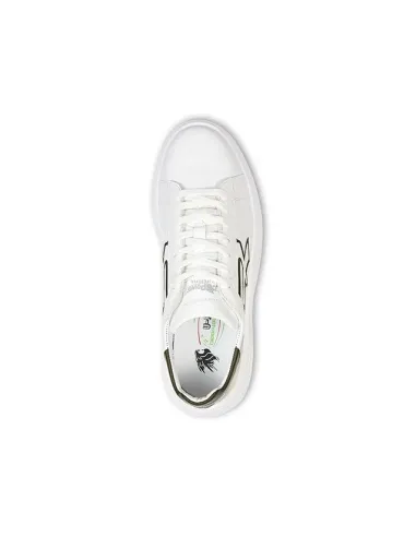 Scarpe Sneakers U-Power Urban Life Style Snake UB20059